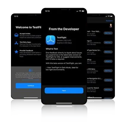 HHpoker轻量版下载ios - 专业德州扑克平台